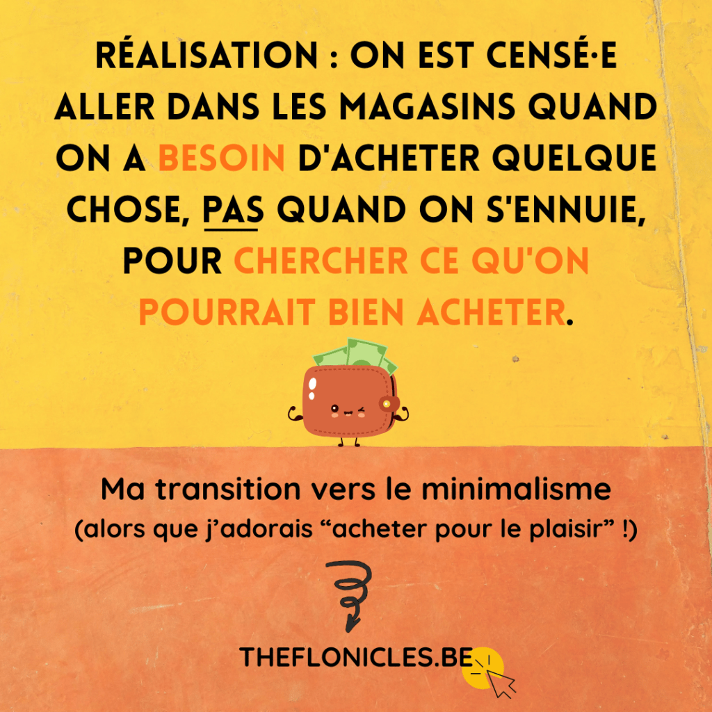 L'image met en exergue le texte du paragraphe précédent