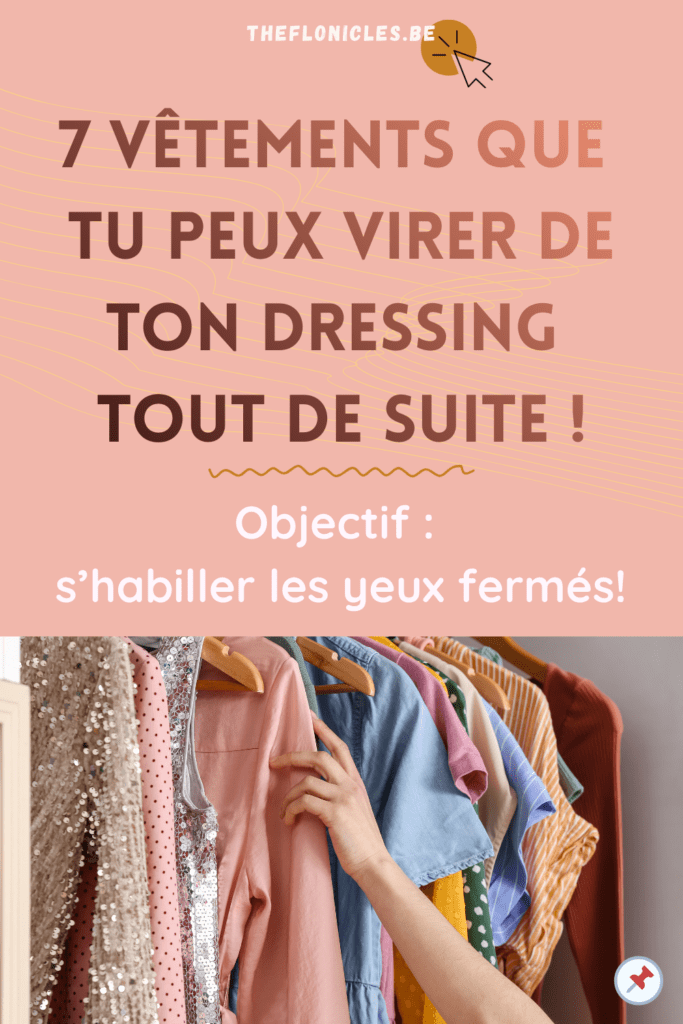 image pour sauvegarder l'article