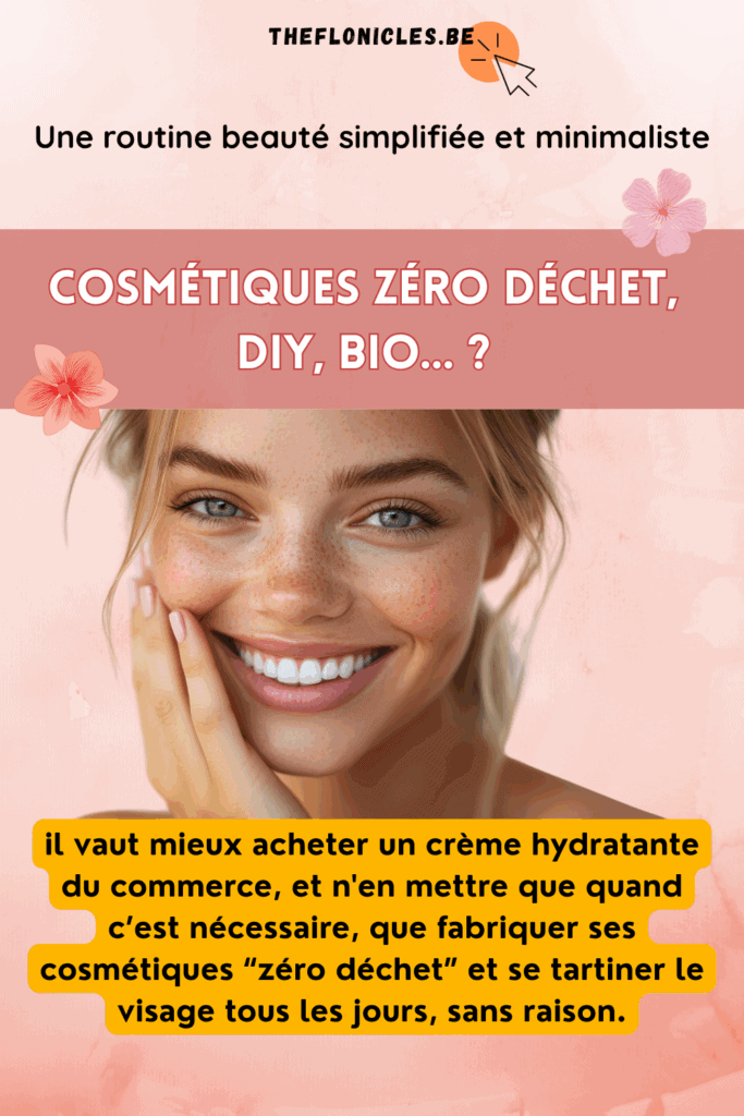 L'image reprend le paragraphe précédent