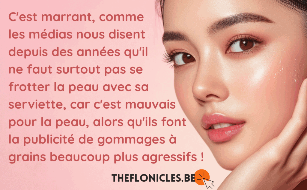 L'image reprendre le paragraphe précédent