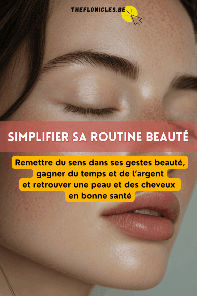 Image pour Pinterest