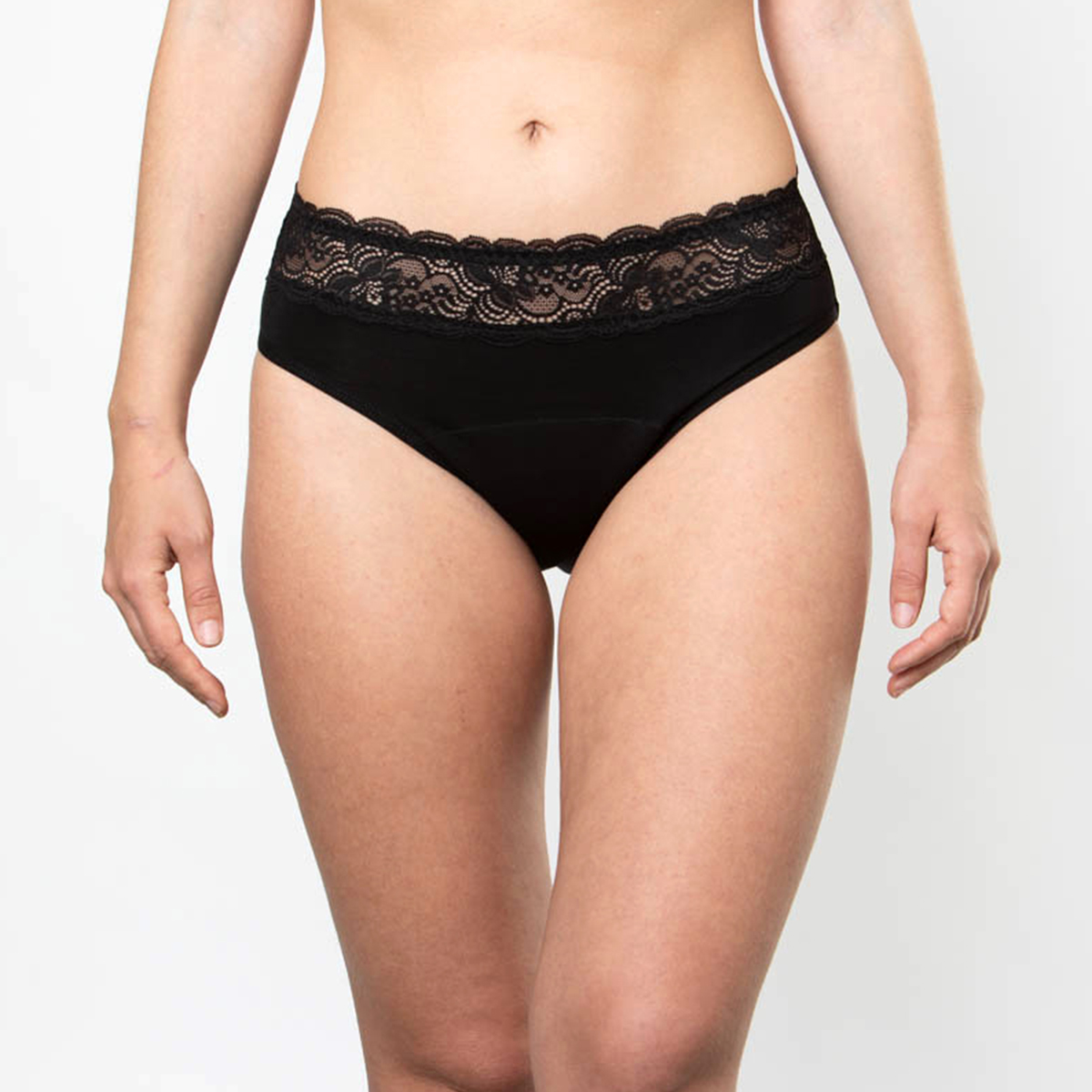 Culotte de règles Modibodi
