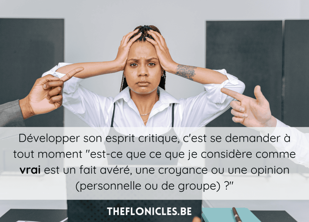 Image qui répète et met en exergue le dernier paragraphe.