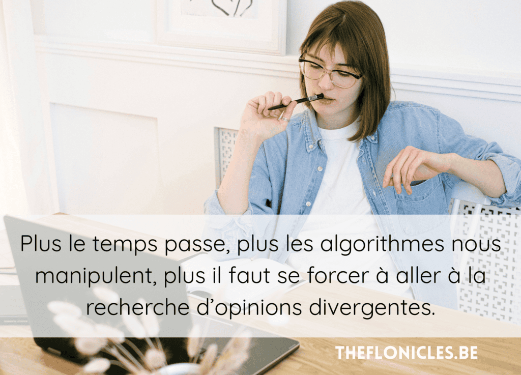 Mise en exergue d'un paragraphe précédent de l'article.