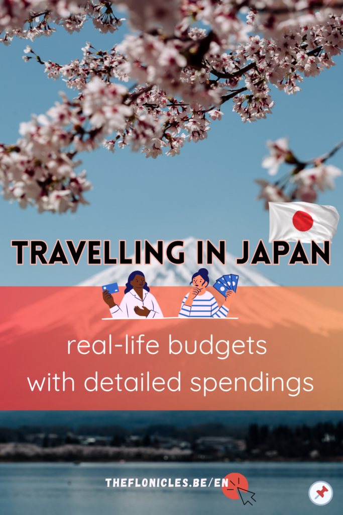 Picture for Pinterest