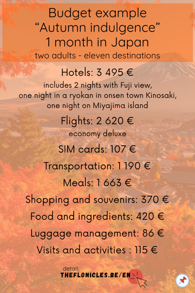 Picture for pinterest