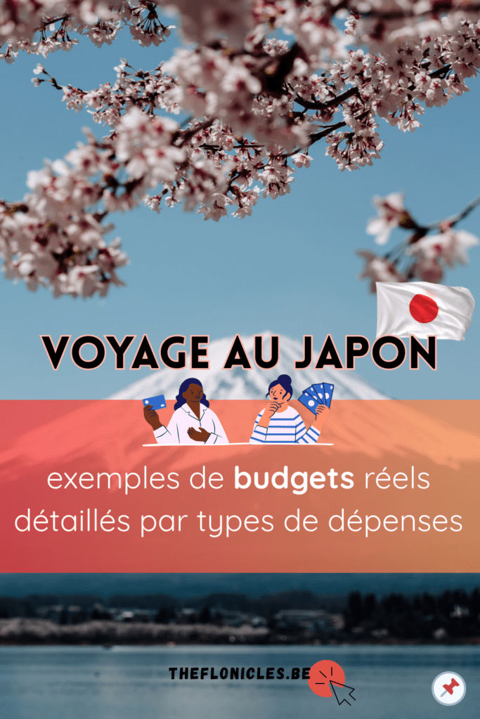 Image-titre pour Pinterest